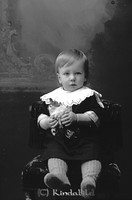 Stahre - 9610.jpg
