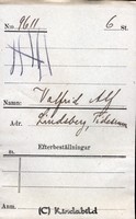 Stahre - 9611 - Bak.jpg
