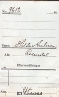 Stahre - 9612 - Bak.jpg