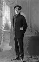 Stahre - 9615.jpg