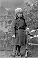 Stahre - 9616.jpg