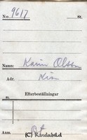 Stahre - 9617 - Bak.jpg
