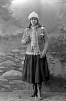 Stahre - 9617.jpg
