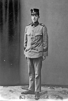 Stahre - 9619.jpg