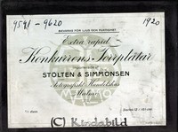 Stahre - Box-9591 - 9620 - Year 1920.jpg