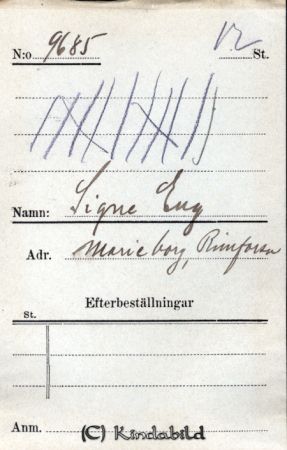Signe Eng  Marieborg  Rimforsa
Signe Eng  Marieborg  Rimforsa
Nyckelord: Eng Marieborg