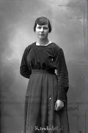 Elsa Nilsson  Rothult
godj
Elsa Nilsson  Rothult
Nyckelord: Nilsson Rothult