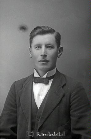 Josef Gustafsson  Berga  Slätmon
godj
Josef Gustafsson  Berga  Slätmon
Nyckelord: Gustafsson Berga