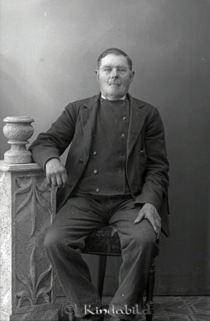 Johan Pettersson  Mjellerum
godj
Johan Pettersson  Mjellerum
Nyckelord: Pettersson Mjellerum