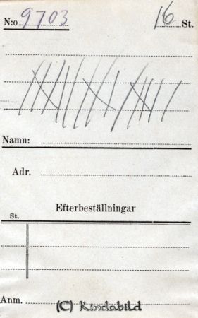 Stahre - 9703 - bak.jpg