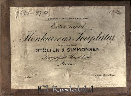 Stahre - Box - 9681 - 9710 - year - 1920.jpg
