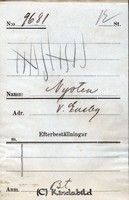 Stahre - 9681 - bak.jpg
