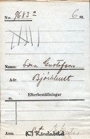 Stahre - 9683a - bak.jpg