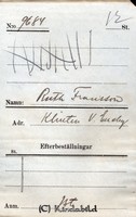 Stahre - 9684 - bak.jpg