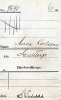 Filnamn=Stahre - 9691 - bak.jpg
Filstorlek=24KiB
Dimensioner=275x450
Uppladdade datum=Sep 16, 2006 Stahre - 9691 - bak.jpg