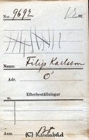 Filnamn=Stahre - 9692 - bak.jpg
Filstorlek=24KiB
Dimensioner=286x450
Uppladdade datum=Sep 16, 2006 Stahre - 9692 - bak.jpg