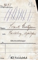 Filnamn=Stahre - 9693 - bak.jpg
Filstorlek=25KiB
Dimensioner=285x450
Uppladdade datum=Sep 16, 2006 Stahre - 9693 - bak.jpg