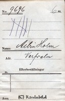 Filnamn=Stahre - 9696 - bak.jpg
Filstorlek=26KiB
Dimensioner=289x450
Uppladdade datum=Sep 16, 2006 Stahre - 9696 - bak.jpg