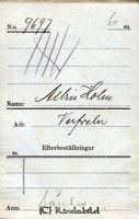 Stahre - 9697 - bak.jpg