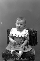 Stahre - 9701.jpg