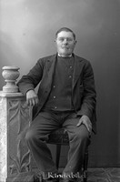 Stahre - 9702.jpg