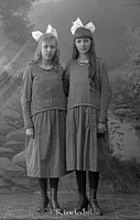 Stahre - 9705.jpg