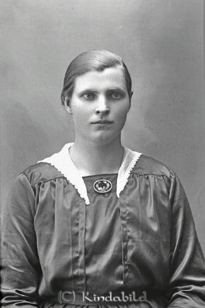Ingrid Nilsson Drättinge Västergård Hägerstad
godj
Ingrid Nilsson Drättinge Västergård Hägerstad
Nyckelord: Nilsson Drättinge