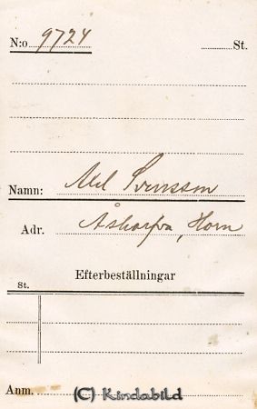 Axel Svensson Åshorfva  Horn
Axel Svensson Åshorfva  Horn
Nyckelord: Svensson Åshorfva