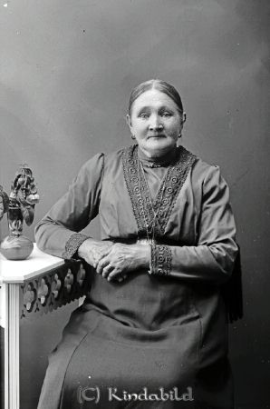 Emma Johansson Gällsvik Söderö  Kättilstad
godj
Emma Johansson Gällsvik Söderö  Kättilstad
Nyckelord: Johansson Gällsvik