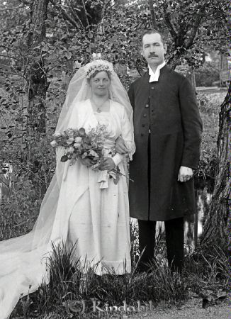 Per Sundin  Mörsil
godj
Per Sundin  Mörsil
Brudpar
Nyckelord: Sundin Mörsil