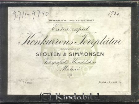 Stahre - Box - 9711 - 9740 - year - 1920.jpg