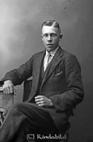 Stahre - 9713.jpg