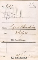 Stahre - 9727 - bak.jpg