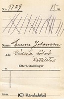Stahre - 9729 - bak.jpg