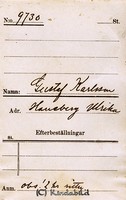 Stahre - 9730 - bak.jpg