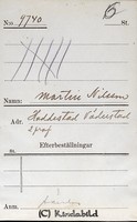 Stahre - 9740 - bak.jpg