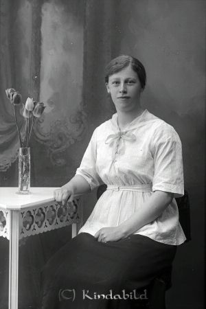 Signe Johansson  Björkelund  Tidersrum
godj
Signe Johansson  Björkelund  Tidersrum
Nyckelord: Johansson Björkelund