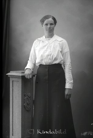 Annie Larsson  Sevedstorp  Tidersrum
godj
Annie Larsson  Sevedstorp  Tidersrum
Nyckelord: Larsson Sevedstorp