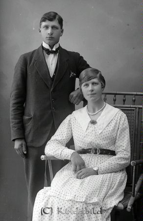 Erik Östberg Framnäs
Nyckelord: Erik Östberg Framnäs