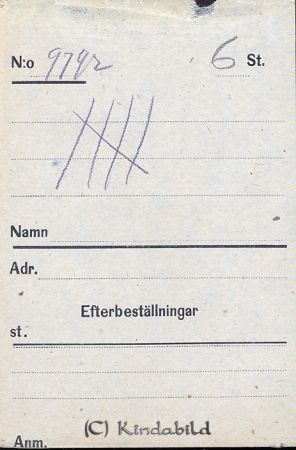 Stahre - 9792b - bak.jpg