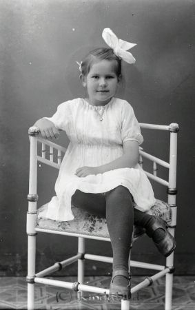 Margareta Grevell  Kisa
godj
Margareta Grevell  Kisa
Nyckelord: Margareta Grevell