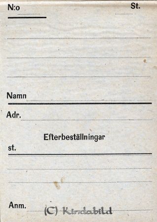Stahre - 9794b - bak.jpg