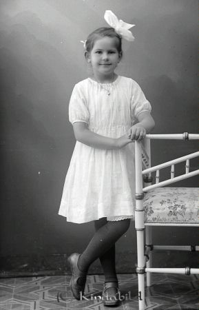 Margareta Grevell  Kisa
godj
Margareta Grevell  Kisa
Nyckelord: Margareta Grevell