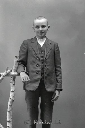 Karl Andersson  Henrikslund  Tidersrum
godj
Karl Andersson  Henrikslund  Tidersrum
Nyckelord: Andersson Henrikslund