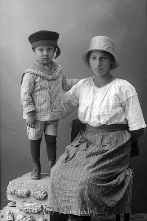 Verner Jacobsson
Nyckelord: Verner Jacobsson