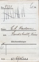 Stahre - 9771 - bak.jpg