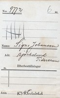 Stahre - 9772 - bak.jpg