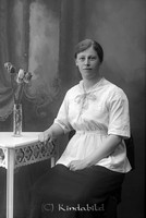 Stahre - 9772.jpg