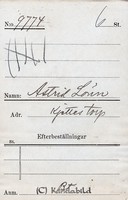 Stahre - 9774 - bak.jpg
