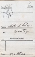 Stahre - 9775 - bak.jpg